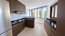 Changi Road (D14), Shop House #624556741